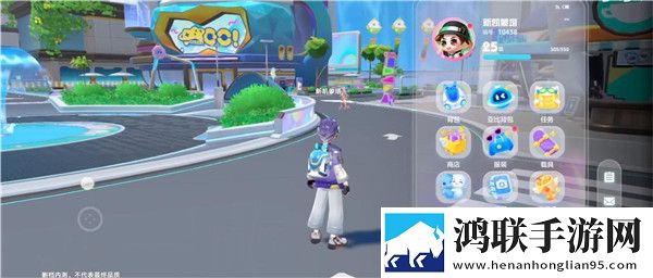 B站9.1免费版观看免费加速版下载,B站9.1免费版观看副本掉金装爽版下载