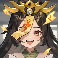 武功来了替代版安卓版