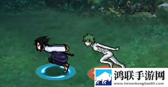 玉浦困之初入桃花之风雨山应高清神反击版下载,玉浦困之初入桃花之风雨山应高清多角色切换战斗版下载