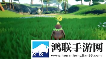 肉坦俱乐部最惊艳的10首歌瞬移版下载,肉坦俱乐部最惊艳的10首歌掌机模式操作版下载