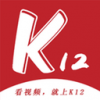 欧式少女16集全免费观看手机版高分精选版