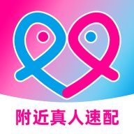 免费b站看大片真人电视剧的软件免安装版免安装即点即播