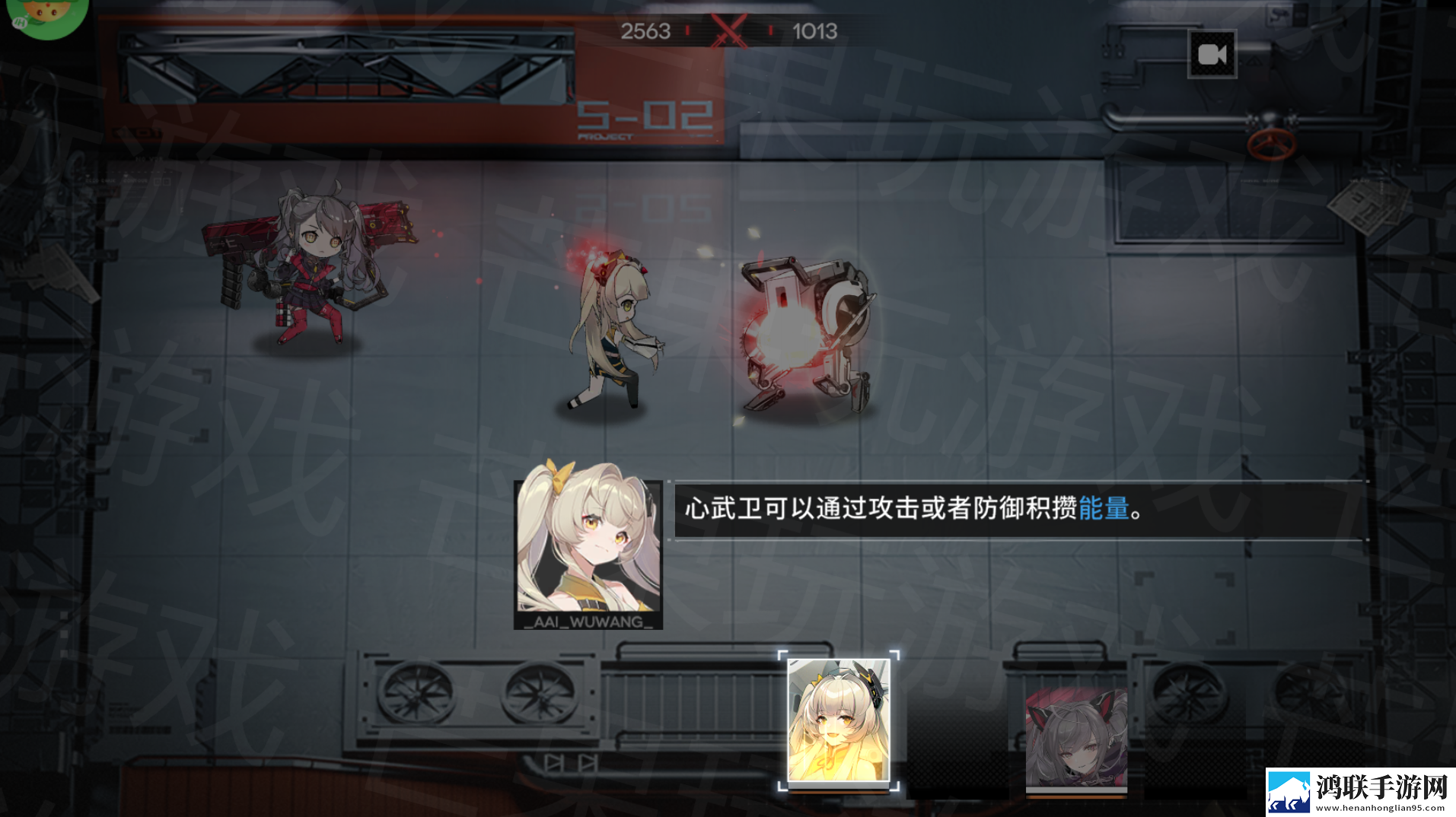 行界0.1折