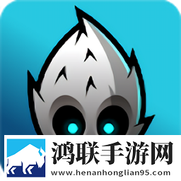 青稞直播赛博朋克版
