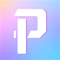 Photomaker安卓免费版