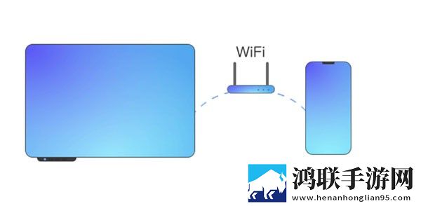 乐秀直播窗口版,乐秀直播护眼播放版舒适