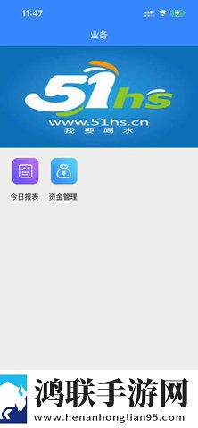 exo妈妈mv视频大片流畅版下载,exo妈妈m
