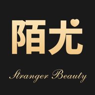 暴躁妹妹高清免费观看电视剧视频锁屏版锁屏也好看