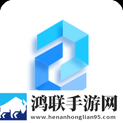 免费观看大片哔哩哔哩典藏版