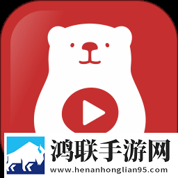 中字hd丈夫的下属的成就与荣誉单人版专注