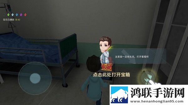 欧式少女电视剧全集免费观看离谱他妈给离谱开门版下载,欧式少女电视剧全集免费观看送不停版试玩十连抽下载
