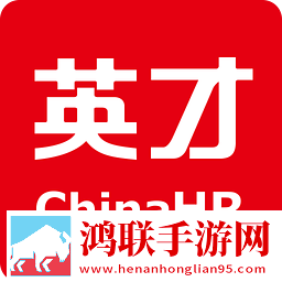 4444444免费观看在线播放电视剧字幕版