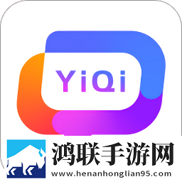一起交友安卓版