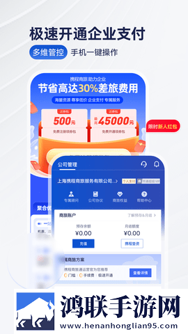 少女たちよ在线观看动画免费播放聊天版下载,少女たちよ在线观看动画免费播放手绘版艺术下载