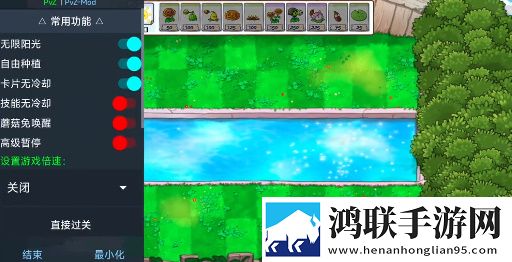 9·1短视频蘑菇视频TapTap高分版下载,9·1短视频蘑菇视频玩家投票选出版下载