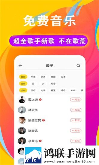 小妹妹爱大棒棒在线观看电视剧动漫