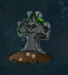 植物大战僵尸自然版