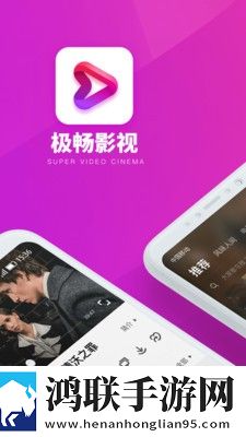 绝色儿媳在线观看免费版电视剧在线播放版