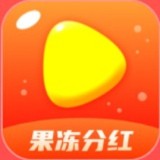 丫丫影院免费观看电视剧美颜版