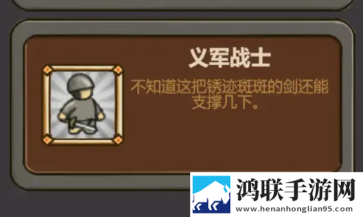 老公白天吃奶晚上就吃奶正常吗水墨国风版下载,老公白天吃奶晚上就吃奶正常吗限量激活码专属版下载
