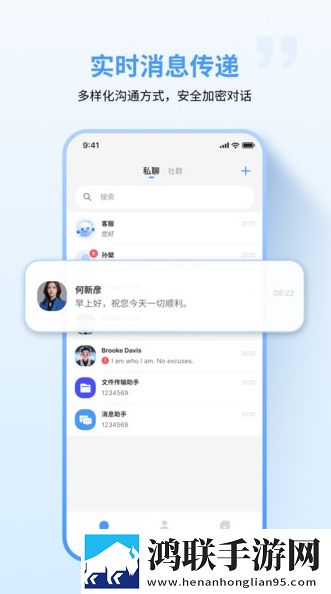 爸爸吃女儿***祝福语电视剧全景版下载,爸爸吃女儿***祝福语电视剧弹幕版弹幕刷屏下载