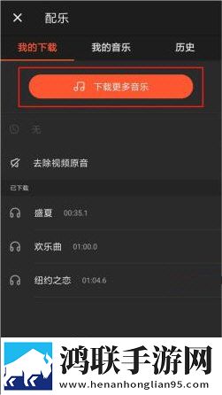 B站暴躁少女csgo视频惊悚版惊悚场面吓人下载-B站暴躁少女csgo视频实时播放版下载