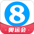 蘑菇mogu1.3.2.apk版本官网即点即播版点开就能看