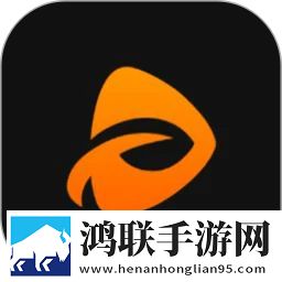 青草直播画中画播放版