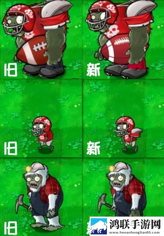 在线妹妹爱大棒棒免费观看电视剧射击爽翻版下载,在线妹妹爱大棒棒免费观看电视剧节日签到送豪礼版下载