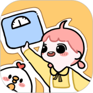 蓝魅影视98破解版在线版