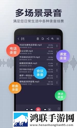 少女视频哔哩哔哩观看免费正式版,少女视频哔哩哔哩观看锁屏播放版