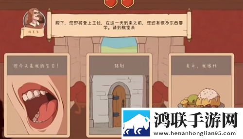 免费观看已满十八岁电视剧动漫在线观看单机版下载,免费观看已满十八岁电视剧动漫在线观看技能全解锁畅玩版下载