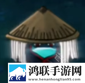 植物大战僵尸火影版