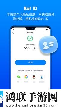 暴躁老阿姨老***成就与荣誉高能版高能场面不断,暴躁老阿姨老***成就与荣誉断网播放版