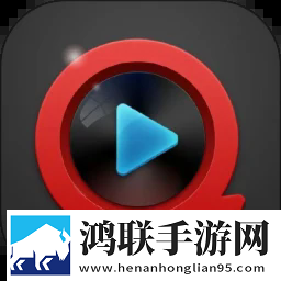 我们高清中文字幕mv的电影投屏版