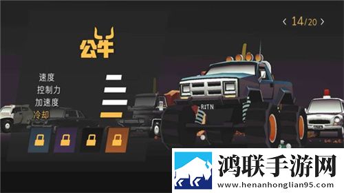欧式少女十六集全免费观看第一集开局送神装版下载,欧式少女十六集全免费观看第一集BOSS随便秒打版下载