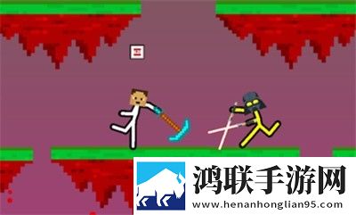 20岁女生没开过包啥样单机版