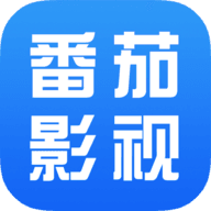 大地资源中文在线观看免费版高清超流版流量省到怀疑人生