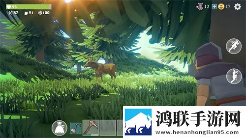 csgo俄罗斯妹子sony神秘副本版下载,csgo俄罗斯妹子sony技能无CD畅玩版下载