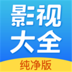 《艳乳欲乱2》动漫深度定制版
