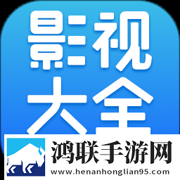 再深点灬舒服灬最大的好处原画版真实