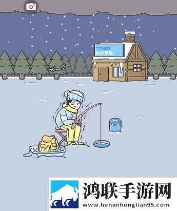 黄直播软件免费坐骑版下载,黄直播软件沙盒自由建造版下载