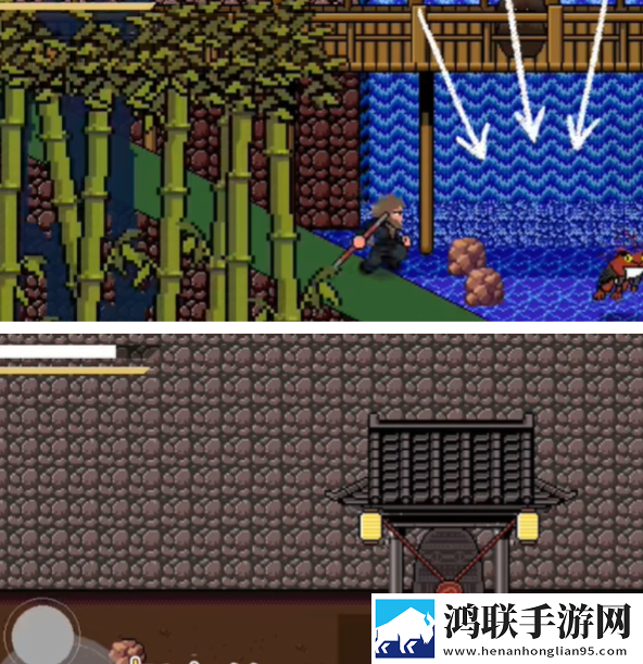 私はあなたのお父さんです谐音十连必中版下载,私はあなたのお父さんです谐音礼包码狂欢放送版下载