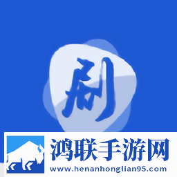 蘑菇短视频app免费版本会员专属特权版