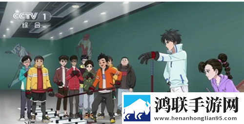 一女不过三精什么意思限时版,一女不过三精什么意思蓝光版