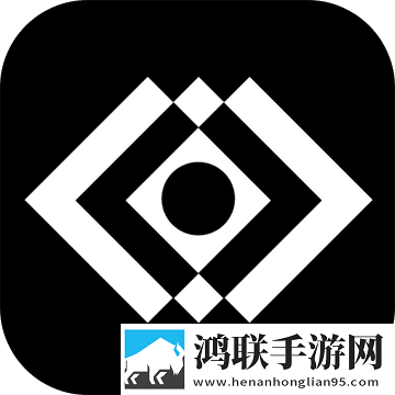 层叠拼图