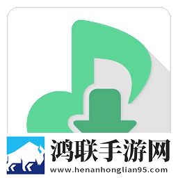 秀色直播APP全面屏适配版