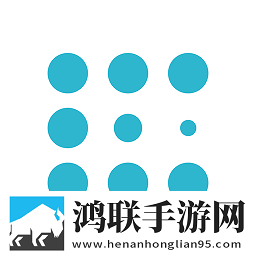 蓝电汽车最新版