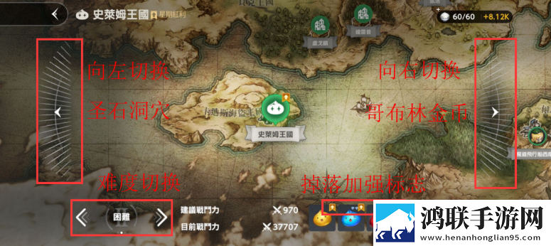 棕色尘埃2