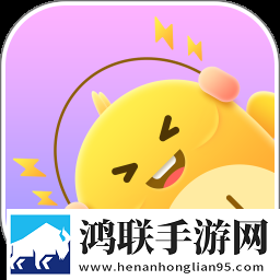 音鳗app安卓版